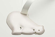 Dummy exhibition img