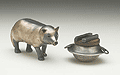 tanuki