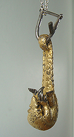 Senzanko